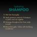 My Black is Beautiful Sulfate-Free Hydrating Shampoo for Curly Coily Hair - 9.6 fl oz - Buy Online on GoSupps.com