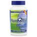 HemRid Plus Advanced Herbal Comfort Formula - 90 Veggie Capsules for Enhanced Comfort & Wellness Featuring Horse Chestnut Witch Hazel & More - Proudly Made in The USA (Large 90 Count) 90 Count (Pack of 1) 90