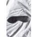 Sleepfolio Bamboo Weighted Sleep Mask | Deep Pressure Therapy for Restful Sleep - Buy Online on GoSupps.com