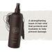 Tweak d by Nature Restore Revitalizing Hair Treatment Mist - Strengthens & Protects Hair for Softness & Shine - Cruelty Free 16 oz | International Shipping - Buy Online on GoSupps.com
