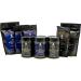 Coffee - Jamaica Blue Mountain Coffee - Ms Tita - Ground Coffee (113g) - Buy Online on GoSupps.com