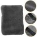 Moufles Anti-sable Gris Grosse Taille Nettoyeur de Sable Doux Multi-usages Outil de Nettoyage Plage Vacances Camping Accessoire Indispensable pour liminer Sable Mains - Buy Online on GoSupps.com