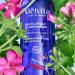 Melvita Organic Geranium Floral Water Tones and refreshes the skin 100% natural ideal for all skin types certified - Buy Online on GoSupps.com