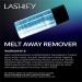 Lashify Melt Away Remover 80ml - Effortlessly Remove Gossamer Lashes & Eye Makeup | Premium International Shipping - Buy Online on GoSupps.com