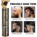 YOGINGO Professional Hair Trimmer for Men | Cordless Rechargeable with LCD Display | Zero Gapped Cutting | Grooming Kit Gifts - Buy Online on GoSupps.com