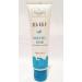 Sea Kelp Hand & Nail Cream - Buy Online on GoSupps.com