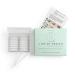 LIDS BY DESIGN Assortment Pack (4mm - 7mm) Eyelid Correcting Strips for Heavy Hooded, Droopy Lids