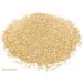 Ginger and Lapacho Herbal Infusion (25 Unbleached Tea Bags - 50g) - Buy Online on GoSupps.com
