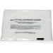 FRESHENER DVOUR KIT 6/CT - Buy Online on GoSupps.com