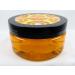 Buy Bath and Body Works Shower Jelly Grapefruit Splash 8 oz - International Shipping Available - Buy Online on GoSupps.com