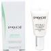 PAYOT PV P te Grise Speciale 5 Tube 15 ml Single - Buy Online on GoSupps.com