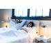 Yogasleep Dohm Classic - Original White Noise Machine for Office Privacy, Meditation & Sleep Therapy - Natural Fan Sound - Noise Cancelling - Tan - Buy Online on GoSupps.com