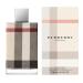 Burberry London Eau de Parfum Women's Floral Perfume With Notes of Honeysuckle Jasmine Peony & Sandalwood Long Lasting Fragrance 3.3 Fl Oz (Pack of 1) - Buy Online on GoSupps.com