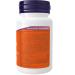 Now Foods Policosanol 20mg + ALA & Artichoke 90vcap - Buy Online on GoSupps.com