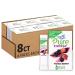 Crystal Light Pure Energy Mixed Berry On-The-Go Powdered Drink Mix 48 Count