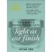 Shop Olay Luminous Whip Face Moisturizer with SPF 25 - Hydrating & Lightweight Sunscreen | 1.7 Oz - International Shipping Available - Buy Online on GoSupps.com