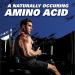 EHP Labs Acetyl L Carnitine Powder - 3.5 Oz. - Buy Online on GoSupps.com
