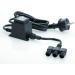 OASE 50530 LunAqua Classic LED Set 3 - LED Headlights for Garden Lighting | Underwater Lighting for Use in Pond Garden Pond Swimming Pond Fish Pond Pool Fountain and Outdoor Use 3er-Set - Buy Online on GoSupps.com