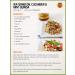 Zoup! Vegan Vegetable Broth - Gluten Free & Low Calorie - 6-Pack (32 oz) - Perfect for Soups & Gravy - Buy Online on GoSupps.com