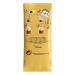 Nescaf Gold Type Latte - Instant Coffee 6 x 8 Servings Global Shipping Available - Buy Online on GoSupps.com