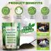 PLAQUE OUT 1KG: Organic Tartar Plaque Remover for Dogs & Cats - Bad Breath, Teeth & Gum Care - Buy Online on GoSupps.com