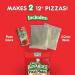 Chef Boyardee Cheese Pizza Maker  31.85 oz - Buy Online on GoSupps.com
