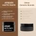 Apothecary 87 Matte Paste Light Weight Hair Styling Paste Premium Formulation - 1.6 Oz - Buy Online on GoSupps.com