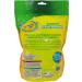 Crayola Colorful Scented Bath Bombs 7Ct - Enjoy a Fun and Aromatic Bath Experience! - Buy Online on GoSupps.com
