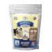 Clear Conscience Pet Bon A La Goat Super Gravy Natural Dog Food Gravy Topper Beef Bone Broth, Goat Milk for Dogs Gluten Free & Grain Free 30 Scoop