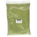JustIngredients Essential Wheat Grass Powder 1kg
