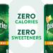 Perrier L'Orange Sparkling Water 11.15oz Cans - 24 Count, 8 Cans per Pack - Buy Online on GoSupps.com