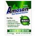 Amosan Oral Wound Cleanser - Spearmint