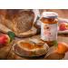 Vitabio - Spreads - Apricot - 290 g - ORGANIC - Pack of 6 - Buy Online on GoSupps.com