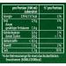 Buy Knorr Gourmet Hunter Sauce - Delicious Brown Sauce (23x250ml) | No Flavor Enhancers or Colorings - International Shipping Available - Buy Online on GoSupps.com