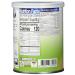 KHAO SHONG Edamame with Wasabi - 120g Pack | Premium Snack - Buy Internationally - Buy Online on GoSupps.com