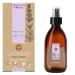 Organic Lavender Hydrosol 250ml | Refreshing Floral Water | Soothing and Purifying Care for Delicate Skin | Culinary and Hair Use Transparent 250 ml
