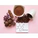 Oro Nero Red Coffee Beans Espresso tosataura 9/10 arabica 20% Selection of coffee beans made in Italy 1 kg - Buy Online on GoSupps.com