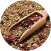 Yaguar Rosada 500 g | Yerba mat subtile avec rose et fraise | Id ale pour d butants | Forte teneur en caf ine naturelle | Th yerba mat br silienne | Yerba mat avec p tales de rose 0 5 kg - Buy Online on GoSupps.com