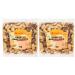 Malinowe paranese 2x1kg entire nuts