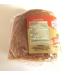 Swad Indian Desi Jaggery 33 Oz (925g) - Natural Sweetener for Authentic Flavors - Buy Online on GoSupps.com