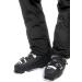 Buy Maier Sports Men's Ski Pants Copper Slim 52 Black - Premium Quality Stylish & Warm for International Shipping - Buy Online on GoSupps.com