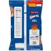 Malt-O-Meal S'mores C r ales de petit-d jeuner c r ales Smores avec carr s au miel Graham houpp es au chocolat et morceaux de guimauve grandes c r ales pour la famille 700 4 g sac de c r ales 24 g (Lot de 1) - Buy Online on GoSupps.com
