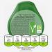Robinsons Focus Benefit Drops Lemon Lime & Ginseng - Vitamin B3 & Zinc - Real Fruit Juice - No Artificial Colors - No Added Sugar - Travel Size - 66ml (Pack of 1) - Buy Online on GoSupps.com