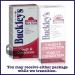 Buy BUCKLEY'S Original Cough Congestion Syrup 100ml - Fast Shipping Worldwide - Buy Online on GoSupps.com