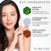 TO DO LIST Honey Glow Sheet Mask - 30 Pack | Spa-Grade Korean Masks for Detox, Hydration & Replenishment - Buy Online on GoSupps.com