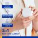 Q10 Plus Anti-Aging 3-in-1 Skin Care Cushion - Light Medium | International Shipping Available - Buy Online on GoSupps.com