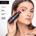 Shop Lash & Brow Shampoo 50 ml - Best Cleansing Foam for Eyelash Extensions & Eyebrow Care | International Shipping Available - Buy Online on GoSupps.com