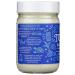 TOBYS Blue Cheese Dressing & Dip - 12 Oz. - Buy Online on GoSupps.com