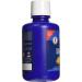 Trace Minerals Research Liquid Magnesium 300mg 16 fl oz - Premium Supplement - Buy Online on GoSupps.com