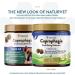 NaturVet Coprophagia Stool Eating Deterrent & Breath Aid - 130 Soft Chews (10 oz) - Buy Online on GoSupps.com